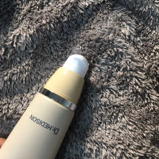 도미노님이 올린 리뷰 사진 4