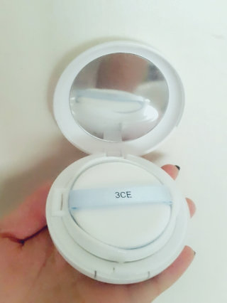 영잉님이 올린 리뷰 사진 1