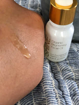 mybeautyflake님이 올린 리뷰 사진 2