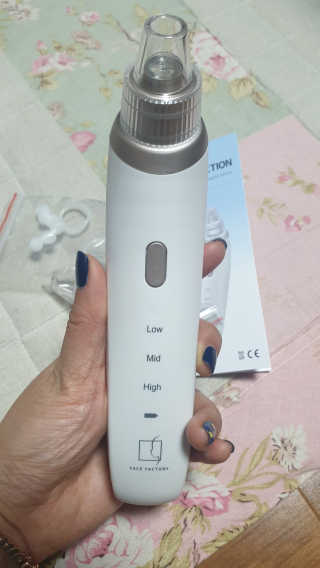 해워니님이 올린 리뷰 사진 1