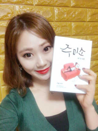 임성님이 올린 리뷰 사진 1