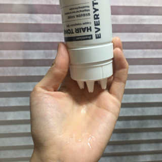직장인님이 올린 리뷰 사진 2