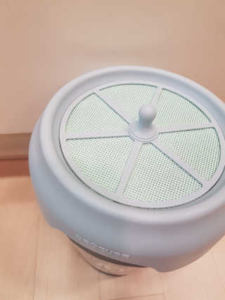 제니님이 올린 리뷰 사진 3