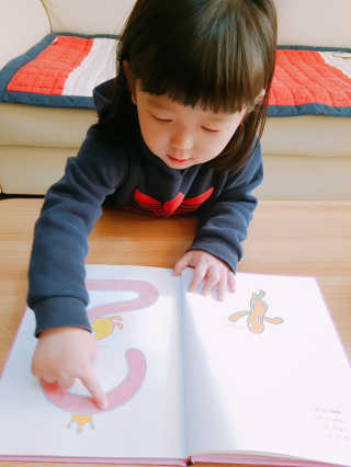 유빈나맘❤님이 올린 리뷰 사진 3