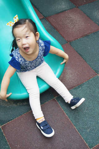 뎅구리님이 올린 리뷰 사진 1