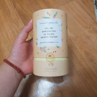 희요님이 올린 리뷰 사진 1