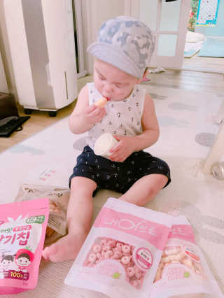 은미니미니님이 올린 리뷰 사진 1