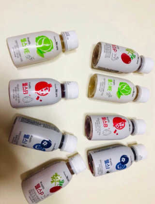 HS님이 올린 리뷰 사진 1