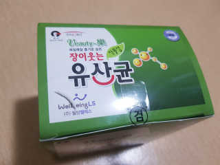 JoYongkug님이 올린 리뷰 사진 1