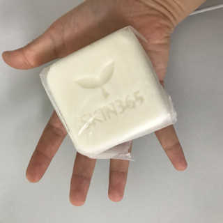 우웩겸딩님이 올린 리뷰 사진 3