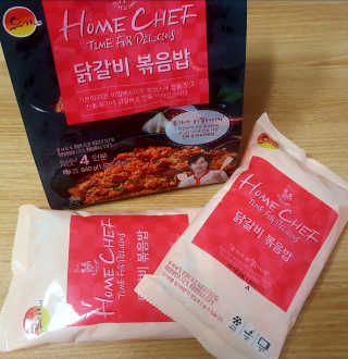 리아님이 올린 리뷰 사진 1