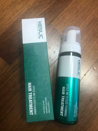 혀니혀니마미님이 올린 리뷰 사진 1