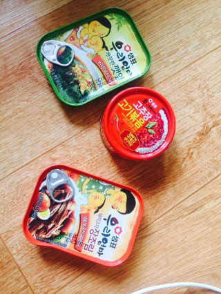 곰둥공주님님이 올린 리뷰 사진 1
