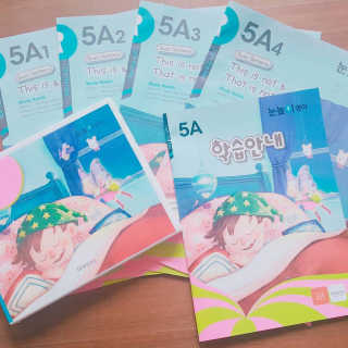 hj님이 올린 리뷰 사진 1