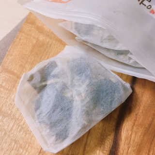 거져줄께잘사가님이 올린 리뷰 사진 2