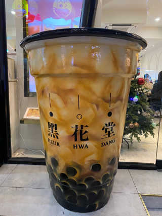 거니건이님이 올린 리뷰 사진 4
