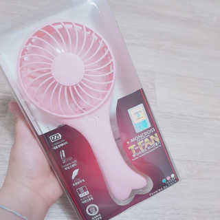 박수인님이 올린 리뷰 사진 1