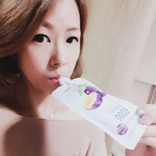 미니님이 올린 리뷰 사진 3