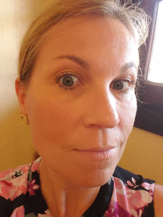 www.BoredMom.com님이 올린 리뷰 사진 2