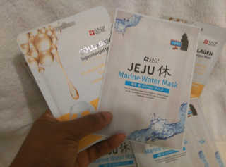 JovitaUkadike님이 올린 리뷰 사진 2