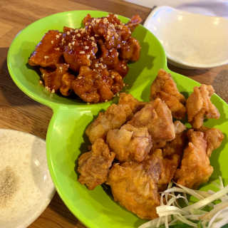 민지님이 올린 리뷰 사진 3