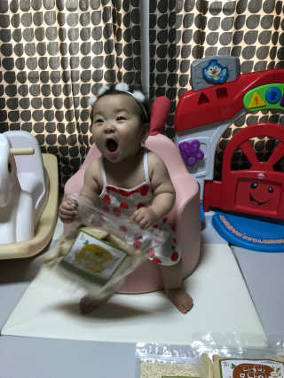기므보람님이 올린 리뷰 사진 3