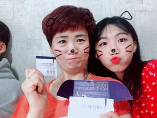 배유성님이 올린 리뷰 사진 1