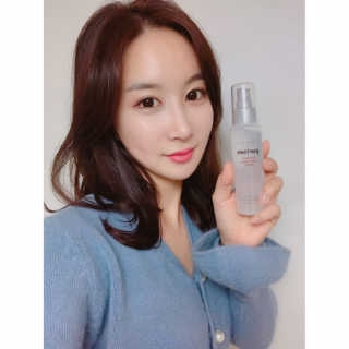 배은정님이 올린 리뷰 사진 2