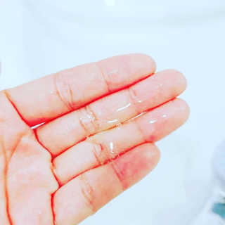 문크리스탈파워님이 올린 리뷰 사진 2