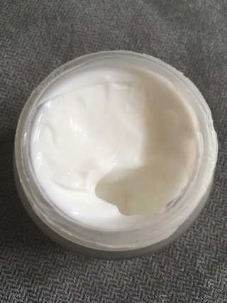 GenXBeauty님이 올린 리뷰 사진 3