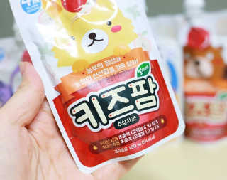 까칠한지혜씨님이 올린 리뷰 사진 4