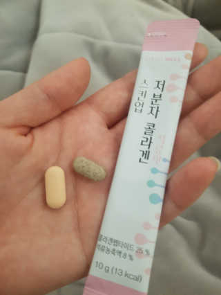현모찌님이 올린 리뷰 사진 3