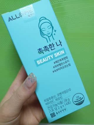 swanee님이 올린 리뷰 사진 1