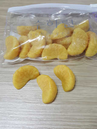 레오니님이 올린 리뷰 사진 4