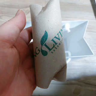 ONmom님이 올린 리뷰 사진 4