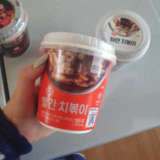 서연스러운님이 올린 리뷰 사진 3