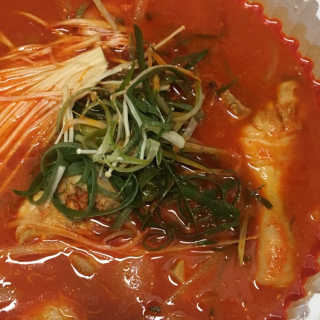 jichu님이 올린 리뷰 사진 1