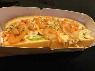 InyoungJeong님이 올린 리뷰 사진 1