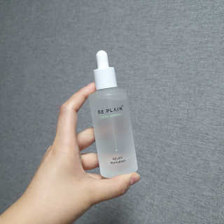 뚜빈님이 올린 리뷰 사진 2
