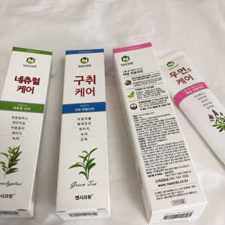 올인님이 올린 리뷰 사진 1