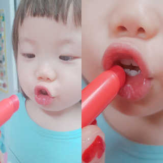 Hi♥️KITTY님이 올린 리뷰 사진 3