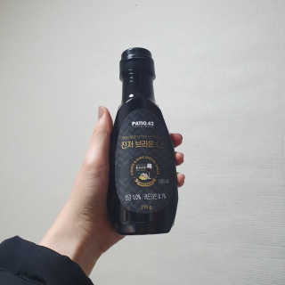 너부리사랑님이 올린 리뷰 사진 3