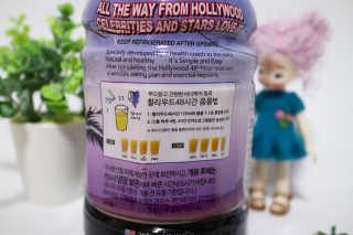 꾸꾸맘S님이 올린 리뷰 사진 2
