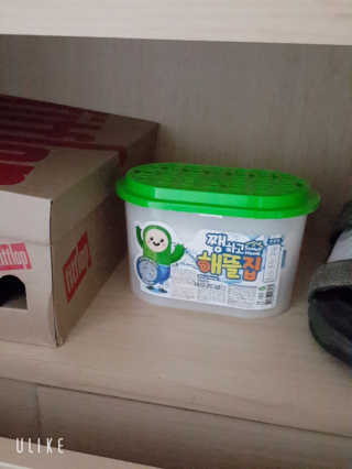 레오니님이 올린 리뷰 사진 1