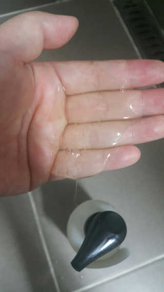 쭈리미~~님이 올린 리뷰 사진 3