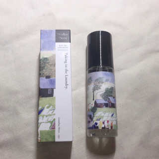 똥글님이 올린 리뷰 사진 2