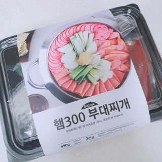 도블리님이 올린 리뷰 사진 1