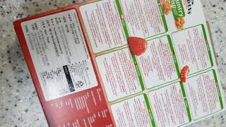 kum님이 올린 리뷰 사진 4