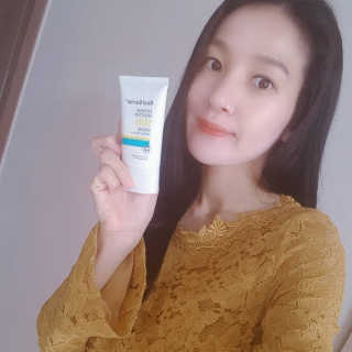 윤발이님이 올린 리뷰 사진 1