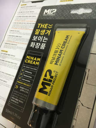 parkkh님이 올린 리뷰 사진 1